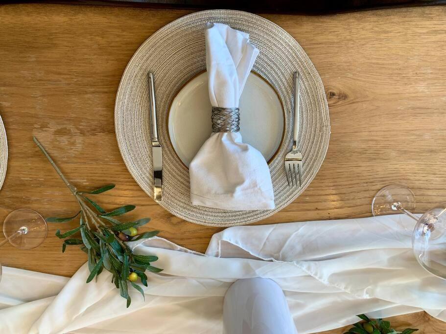 North Fork House For Rent Villa Mattituck Bagian luar foto