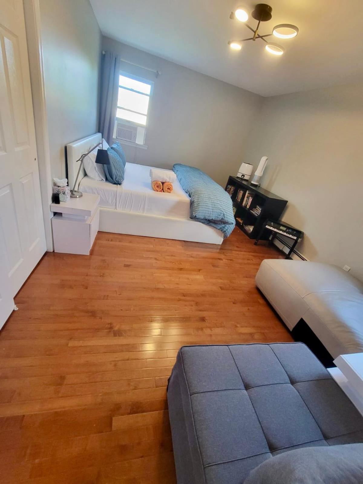 North Fork House For Rent Villa Mattituck Bagian luar foto