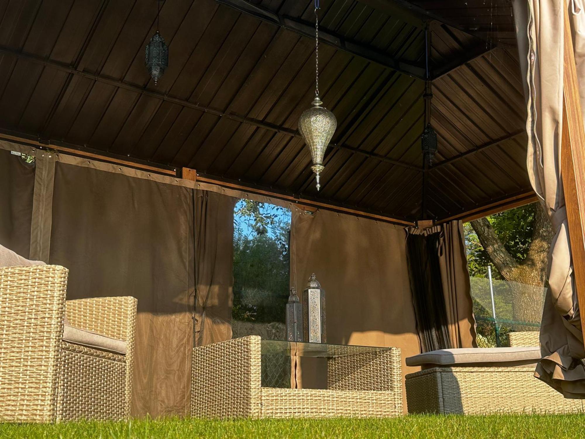 North Fork House For Rent Villa Mattituck Bagian luar foto